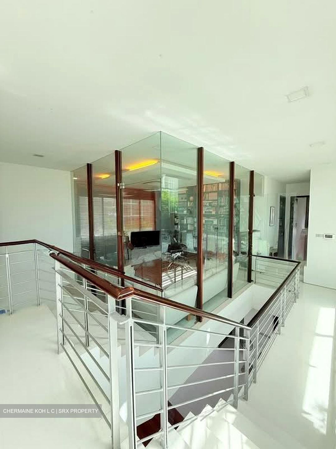 Wareham Road (D15), Detached #561644071